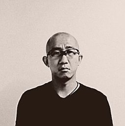Takahiro Komamizu