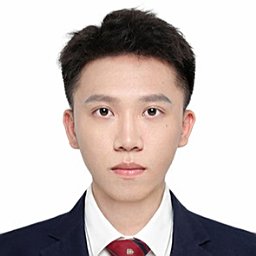 Jiawei Peng