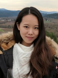 Sifei Liu