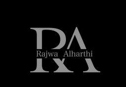 Rajwa Alharthi