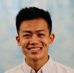 Jason Y. Zhang
