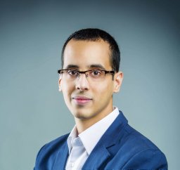 Ahmad Abdellatif