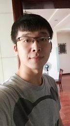 Xixun Lin