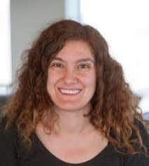 Mirella Lapata