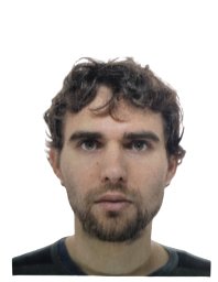 Michaël Poss