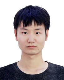 Zhiyuan Peng