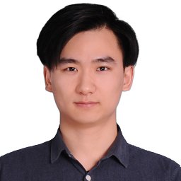 Sixun Dong