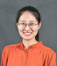 Hui Xu