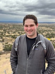 Jake Ketchum