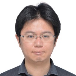Naoyuki Kanda