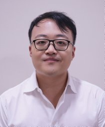 Yinsong Wang
