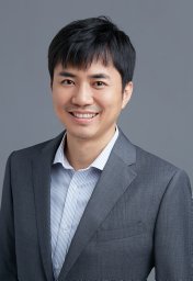 Yu Wang (汪玉)