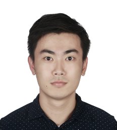 Yankai Lin