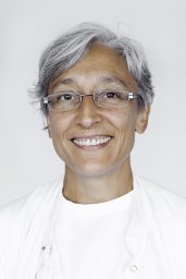Helena DOMINGUEZ