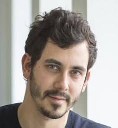 Aurélien Bellet