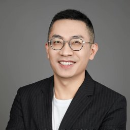 Yu Li