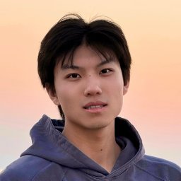 Yayuan Li