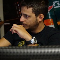VLASIS KASAPAKIS