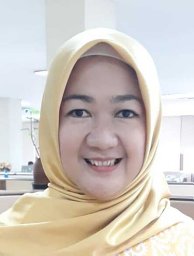 Ami Hibatul Jameel