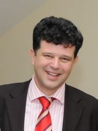 Marjan Gusev