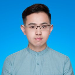 Mingyuan Meng