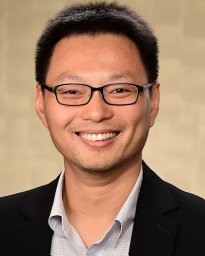 MingJian Tang
