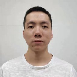 Xiawu Zheng