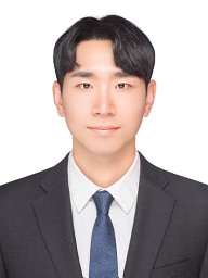 Hyeongtaek Lee