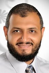 Mohamed E. Hussein