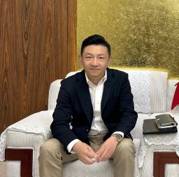 Chen Sun