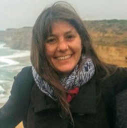 Maria J. Ledesma-Carbayo (0000-0001-6846-3923)