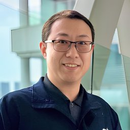 Huazhu Fu