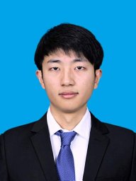 Fan Yu