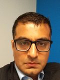 Dipkumar Mehta