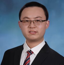 Lizhi(Gary) Yang
