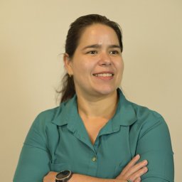 Marcelle Pereira Mota