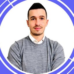 Luca Colombo