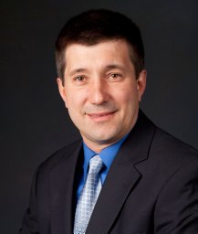 Sergei Tretiak