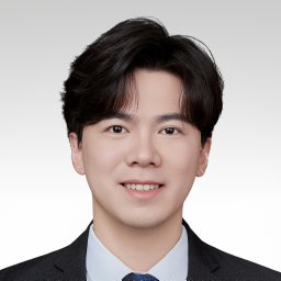 Jin Cheng