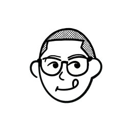 Yuquan Deng