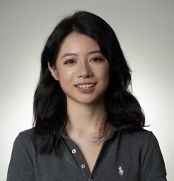 Ruijia Guan