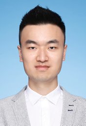 Guanjie Zheng