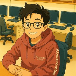 Qingfeng Lan