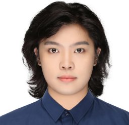 Xianglong He