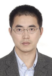Li Song