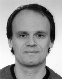 Andreas Alpers