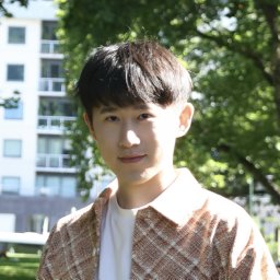 Kai Sun