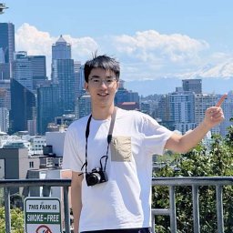 Wang Yufei
