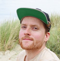 Frank Ruis