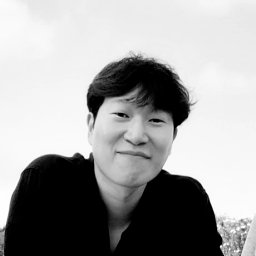 Giljoo Nam